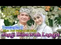 Download Lagu Trending 2 - Video dan Lagu Pernikahan Ruben Onsu dengan Desi Ratnasari Paling Di Nanti !!