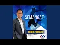 Download Lagu Gagal Dan Bangkit Lagi
