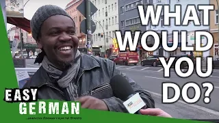                                              دندنها