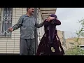 Second wife’s controversial attack on Ali—and an outcome he never imagined!