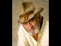 Don Williams - My Rifle, My Pony and Me.