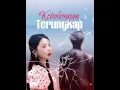 Download Lagu Kebohongan yang Terungkap Drama China Sub Indo