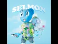 Molly - Selmon & Bausa