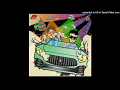 ATI242 - ORGANIZE - FESTİVAL BEAT