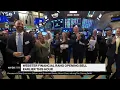 Webster Financial CEO Lays Out Firm s Game Plan for 2026