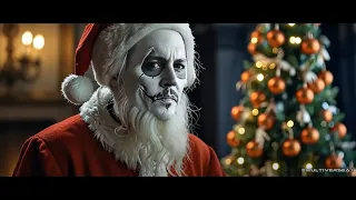 2Pac Eminem Lil Jon 6IX9INE - Christmas 2024