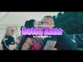Download Lagu Basshunter -Boten Anna (DJ KIWI REMIX)