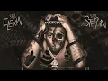 YoungBoy Never Broke Again - Lil Top [Official Audio]