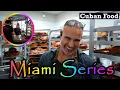 Miami s Top Cuban Dining Cafe That is Cheap and Fast Miami Series
