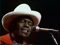 Mystery Train 1974