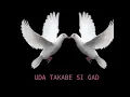 Download Lagu BURUNG LAH PUTIH MERADAI