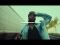 Burna Boy -  No Sign Of Weakness