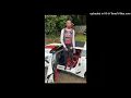 JayDaYoungan - Say Goodbye (Unreleased)