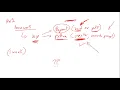 ITS 140 - Lab inputs variables outputs
