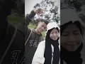 Lagu DJ viral kau mengajarkanku mengenal cinta. JJin aja. #kebuntehtambiWonosobo