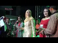 Download Lagu Arjun