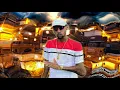 Mc Fabinho JR - Que Mentira (DJ Neeh)