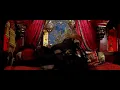 Download Lagu Moulin Rouge - Satine and Christian on the couch scene