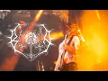 Baxaxaxa - live at Under The Black Sun Festival 2025