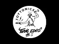 Coeo - 1981 (Original Mix)