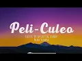 Cazzu, De La Ghetto, Randy - Peli-Culeo | Nena Trampa (Letra/Lyrics)