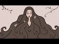 Olivia Rodrigo - cigarette smoke (Lyric Video)