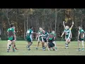Download Lagu Amateur Rugby League Big Hits