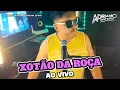 XOTÃO DA ROÇA / ADRIANO BATIDÃO O REI DA NOITE 📷🎙️
