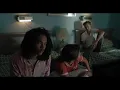 Video di I MORTI NON MUOIONO di Jim Jarmusch - Trailer italiano ufficiale