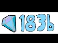 How To Get Billions Of Diamonds Fast In Cyber Cavern Pet Simulator X