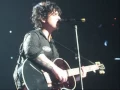 Download Lagu Green Day - \