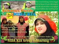 Download Lagu Selimut Putih | Nida Ria | Bila Izrail datang memanggil | Jasad terbujur di pembaringan | lagu21