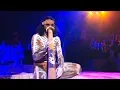 Download Lagu Yanni – “Niki Nana”… The “Tribute” Concerts!... 1080p Digitally Remastered \u0026 Restored