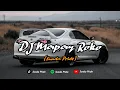 Download Lagu DJ MAPAY ROKO [ BOOTLEG ] DJ SUNDA VIRAL TIKTOK 2024