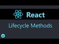 ReactJS Tutorial - 22