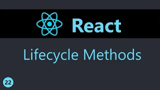 ReactJS Tutorial - 22