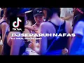 Download Lagu DJ SEPARUH NAFASKU JUNGLE DUTCH VIRAL TIKTOK TERBARU 2023 - SEPARUH NAFASKU TERBANG BERSAMA DIRIMU