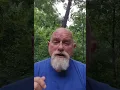 258 Million on the Do Not Call Registry Part 4 6 22 2026