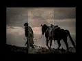 Nick Nolan - Wanted Man