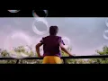 Download Lagu Chupultho🎵 Guchi Guchi 🎧champake 🎸Dj 🎧Mahesh 🎛️song