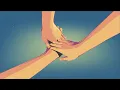 Download Lagu Raih Tanahmu - hara \u0026 Nosstress (Official Lyric Video)