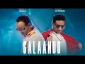 Download Lagu Qemer Yeusuf and Yosan Getahun - GALAANOO New Ethiopian oromo music 2025