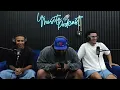 REACCIÓN a "UNDERWATER" Dei V ROMPIO!!Su Mejor Álbum!?Ft Luar La L,Arcangel,Ñengo Flow,Blessd…