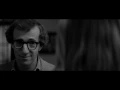 Video di Manhattan - TRAILER (Il Cinema Ritrovato al cinema)