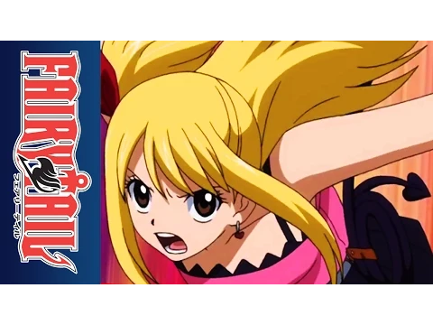 Part 1 - Available on Blu-ray and DVD Combo 11.22.11 - Trailer