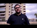 Download Lagu Jorra i Gomorra - A Manacor