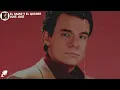 José José - El Amar y El Querer (Letra)