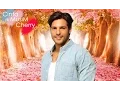 Download Lagu Cinta di musim cherry Episode 81 Full HD
