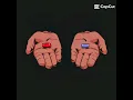 Download Lagu 🔥😂Megjött Apuci 1 VS Megjött Apuci 2😂🔥