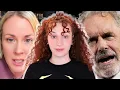 Download Lagu Jordan Peterson: Als je gek wordt van zelfreflectie